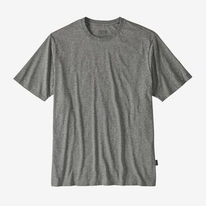 Patagonia Men's Capilene® Cool Daily Shirt